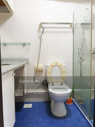 Blk 892A Tampines Avenue 8 (Tampines), HDB Executive #203065641